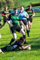 Monaghan 2nd XV Vs Holywood 18_10_2014 (37)
